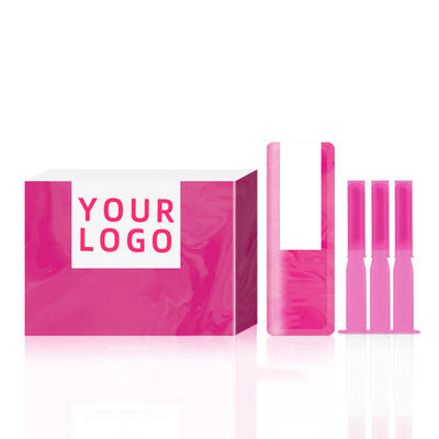 qualité  Whitening Gel Women Nutritional Supplements Vaginal Tightening Feminine Care Product usine