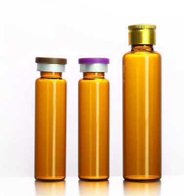 Le liquide oral d'enzymes liquides de boissons de Prebiotic d'enzymes de santé de digestion d'OEM de marque de distributeur pour favorisent l'excrétion intestinale