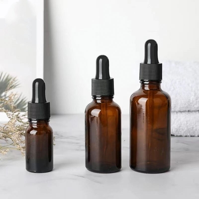 Solution orale de mélatonine OEM pour un endormissement rapide et une qualité de sommeil améliorée. Mélatonine liquide