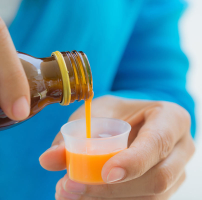 Liquide oral de régime rapide adapté aux besoins du client de grosses de perte de poids de suppléments d'OEM de régime boissons minces brûlantes d'enzymes