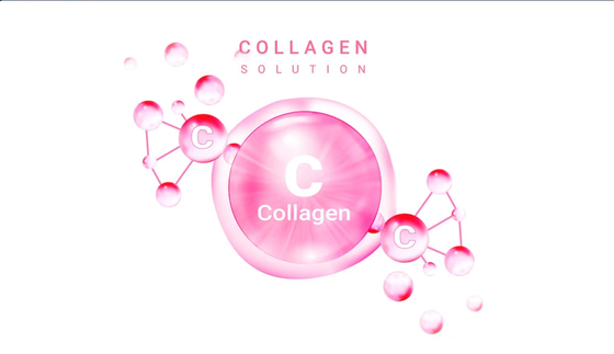 La myrtille de peptide du nid de l'oiseau d'OEM complète le liquide liquide oral de collagène de GM des boissons 6 de collagène