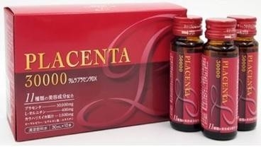 Supplément anti-vieillissement de supplément immunisé de boissons de collagène de produits de beauté de femmes d'OEM
