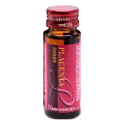 Supplément anti-vieillissement de supplément immunisé de boissons de collagène de produits de beauté de femmes d'OEM