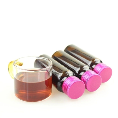 Meilleur d'ODM d'OEM vendant le liquide oral 50ml de boissons de collagène de produit de beauté de produit