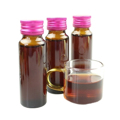 Meilleur d'ODM d'OEM vendant le liquide oral 50ml de boissons de collagène de produit de beauté de produit