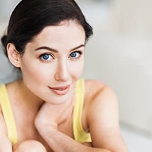 Beauté et soins de santé de Cherry Drink Oral Liquid Anti-Aging d'Acerola de levure d'orange sanguine d'OEM