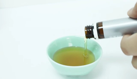 Vitamine C de forme physique d'ODM d'OEM buvant les acides aminés liquides d'OEM de supplément d'énergie d'acide aminé aminé de boissons