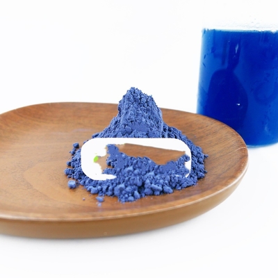 Le service de personnalisation de gouttes de fer de gouttes liquides orales de fer d'OEM 60ml laisse des gouttes liquides de fer d'enfants