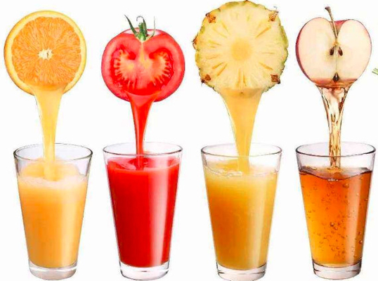 Liquide oral d'enzymes de collagène du nid des oiseaux de fonderie d'enzymes de Probiotics de fruits et légumes d'usine d'OEM/ODM