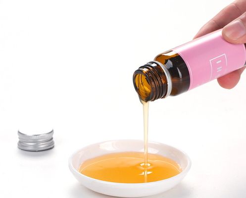 Liquide oral d'enzymes de collagène du nid des oiseaux de fonderie d'enzymes de Probiotics de fruits et légumes d'usine d'OEM/ODM