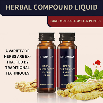 Les baisses liquides orales de GG de Rhamnosus de lactobacille de supplément de saveur d'OEM pour des enfants intoxiquent le soulagement colique de symptôme de constipation