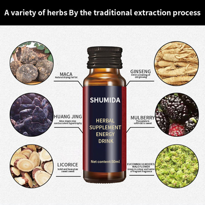 Les baisses liquides orales de GG de Rhamnosus de lactobacille de supplément de saveur d'OEM pour des enfants intoxiquent le soulagement colique de symptôme de constipation