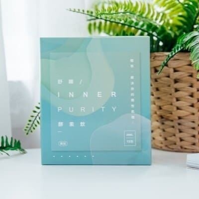 OEM Probiotics et liquide oral de zymase pour des suppléments intestinaux de santé