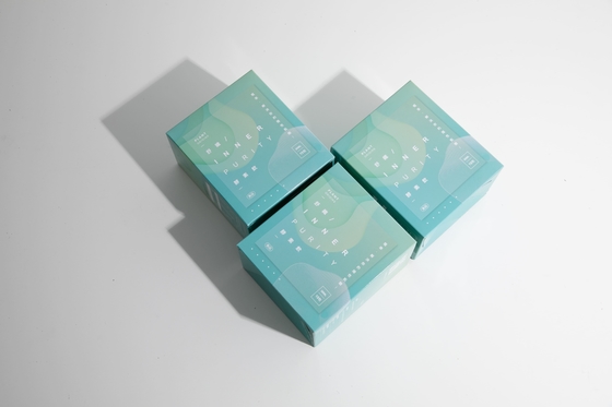 OEM Probiotics et liquide oral de zymase pour des suppléments intestinaux de santé