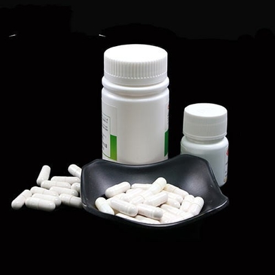 Supplément de poudre NMN anti-vieillissement OEM β- nicotinamide mononucléotide