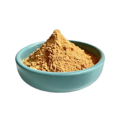 L'extrait pur naturel de racine de la vente en gros 100% Maca de fournisseur d'usine saupoudrent des capsules et des Tablettes d'OEM