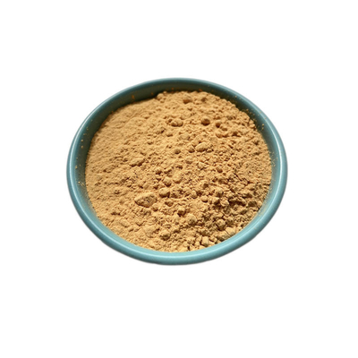 L'extrait pur naturel de racine de la vente en gros 100% Maca de fournisseur d'usine saupoudrent des capsules et des Tablettes d'OEM