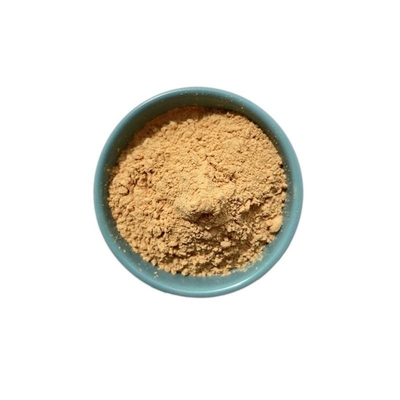 L'extrait pur naturel de racine de la vente en gros 100% Maca de fournisseur d'usine saupoudrent des capsules et des Tablettes d'OEM
