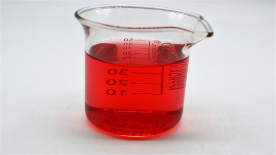 Poudre de betteraves de Juice Powder Red Beet Powder de racine de betterave rouge d'OEM d'approvisionnement d'usine
