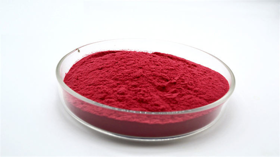 Poudre de betteraves de Juice Powder Red Beet Powder de racine de betterave rouge d'OEM d'approvisionnement d'usine