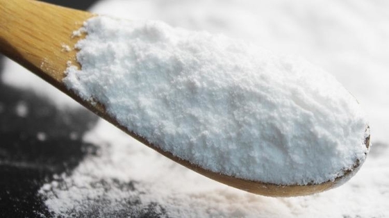 Supplément pur de poudre de monohydrate de créatine de vente chaude d'OEM le meilleur entassent en vrac la poudre de haute qualité de créatine