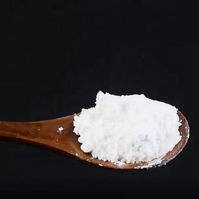 Supplément pur de poudre de monohydrate de créatine de vente chaude d'OEM le meilleur entassent en vrac la poudre de haute qualité de créatine