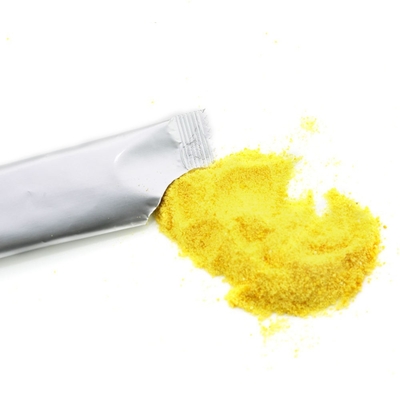 Collagène hydrolysé japon oem protéine de santé nutritive poudre en vrac de marque privée