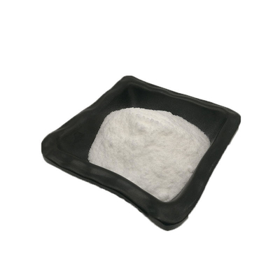 D'OEM de propulseur d'électrolyte poudre d'électrolyte de boissons d'énergie de poudre d'exercice pré