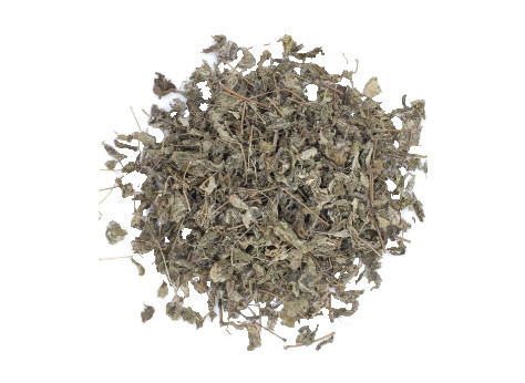 dihydromyricétine de marque privée OEM à partir de thé de vigne extrait de thé de vigne poudre de dihydromyricétine 98%