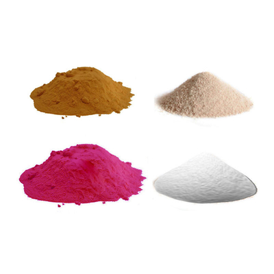 D'OEM d'ODM de poudre femmes Probiotic de GMO Vaginal Powder Digestive Health For non
