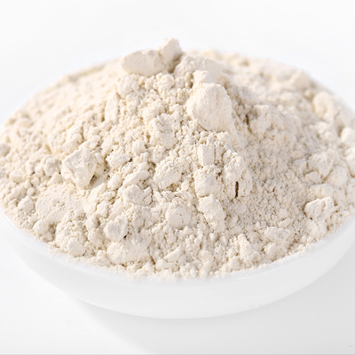 Collagène de fruits de canneberge d'OEM et poudre rose de la poudre 10B/20B de boissons de suppléments de fines herbes Probiotic de supplément