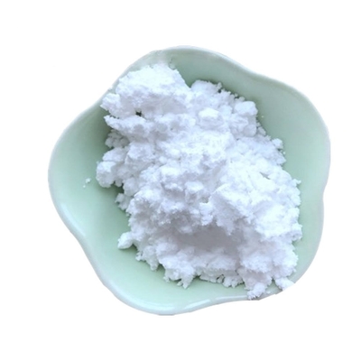 L-glutathion d'acétyle de poudre de glutathion d'aperçu gratuit de vente directe d'usine d'ODM d'OEM