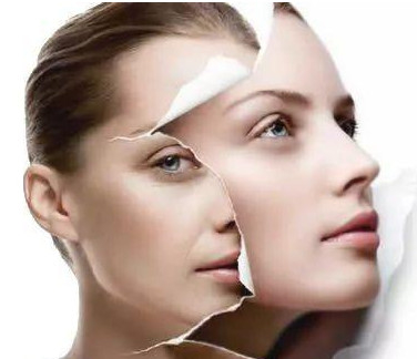 L-glutathion d'acétyle de poudre de glutathion d'aperçu gratuit de vente directe d'usine d'ODM d'OEM