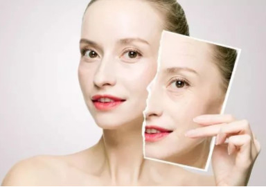 L-glutathion d'acétyle de poudre de glutathion d'aperçu gratuit de vente directe d'usine d'ODM d'OEM