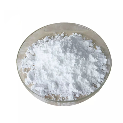 L-glutathion d'acétyle de poudre de glutathion d'aperçu gratuit de vente directe d'usine d'ODM d'OEM