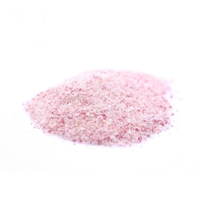Collagène de fruits de canneberge d'OEM et poudre rose de la poudre 10B/20B de boissons de suppléments de fines herbes Probiotic de supplément