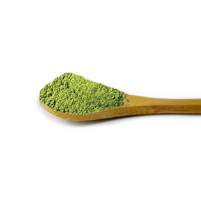 Poudre organique d'extrait de chou frisé de poudre de Superfood Juiced de verts d'OEM