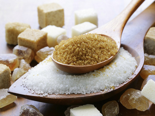 Poudre d'érythritol de Stevia d'extrait de fruit de moine d'édulcorant de mélange de poudre d'OEM de zéro calorie
