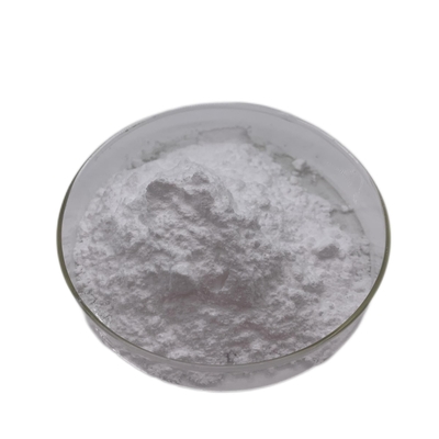 Poudre pure anti-vieillissement de la mononucléotide 1kg Nmn de nicotinamide d'OEM