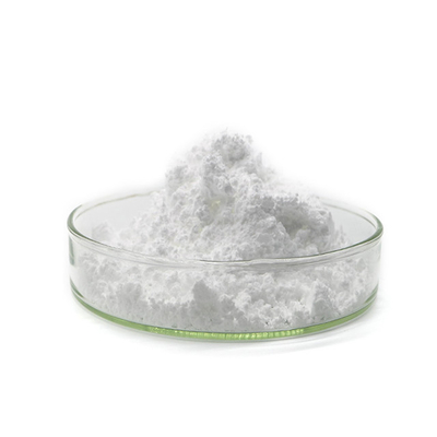 Poudre pure anti-vieillissement de la mononucléotide 1kg Nmn de nicotinamide d'OEM