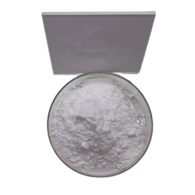 Poudre pure anti-vieillissement de la mononucléotide 1kg Nmn de nicotinamide d'OEM