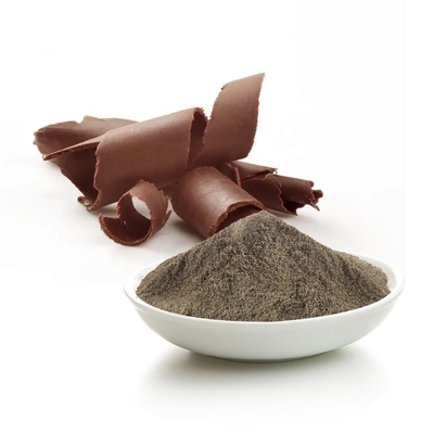 Poudre organique de protéine de Vegan de gain de poids de poudre d'OEM de protéine