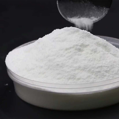 Prix ​​de gros OEM nmn bêta nicotinamide mononucléotide capsules complément alimentaire 99% poudre nmn