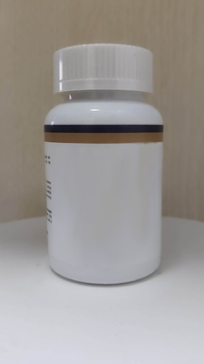 La mononucléotide NMN de nicotinamide d'OEM complètent les capsules en vrac pour le blanchiment et la perte de poids