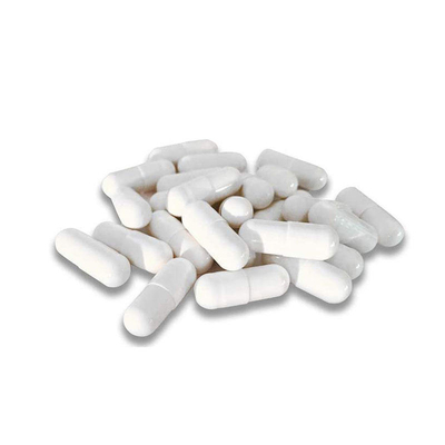 Ventes ponctuelles OEM de suppléments NMN 500MG et de capsules NMN anti-âge