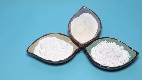 L'OEM complète le monohydrate micronisé de créatine capsule le volume 60/200 capsule de monohydrate de créatine de maille