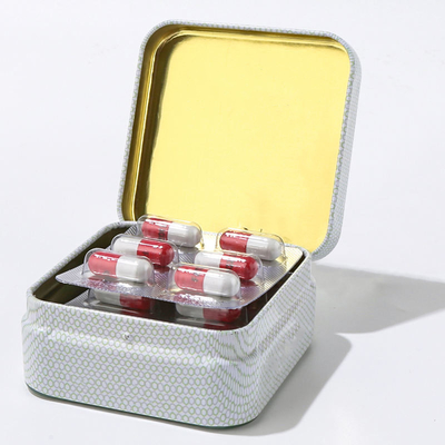 Le Vegan de haute qualité de supplément de soins de santé d'OEM brûlent la pilule brûlante FatZorb de Detox de grosse perte de poids amincissant des capsules