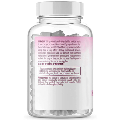 OEM le MEILLEUR TUDCA capsule les capsules acides Deoxycholic TUDCA de foie de taurine