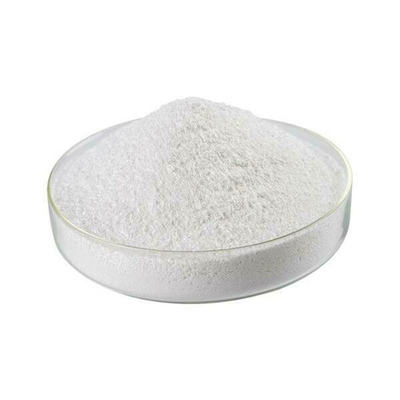 Peau de L-glutathion d'OEM blanchissant des pilules, peau de éclairage blanchissant des capsules