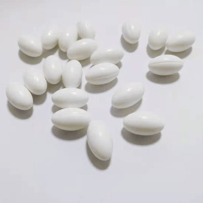 Peau de vente chaude de marque de distributeur d'OEM USA blanchissant des capsules de collagène